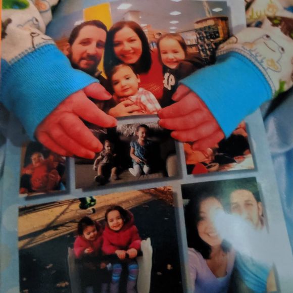 Meet your Posher, Fabio - Picture 1 of 1